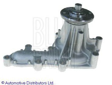 BLUE PRINT adt39133 -  Водяной насос